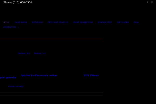 Site using Facebook-conversion-pixel plugin