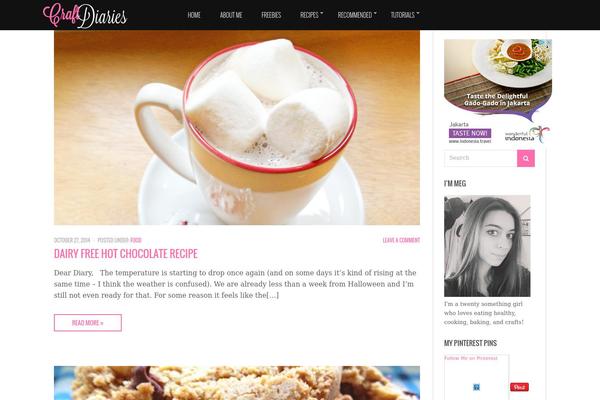 wp_uberto5-v1.1 theme websites examples