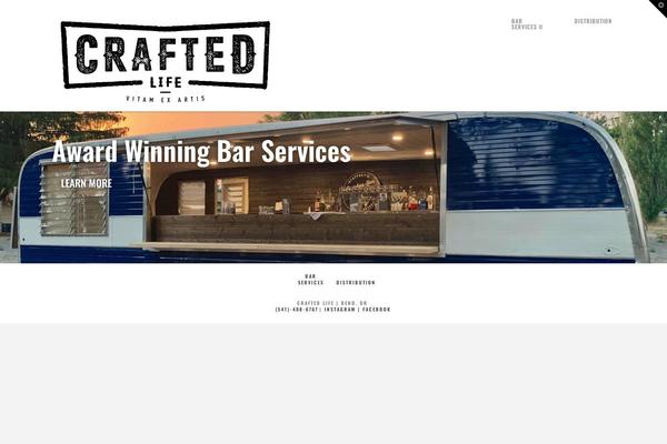 Site using Authnet-cim-for-woo plugin