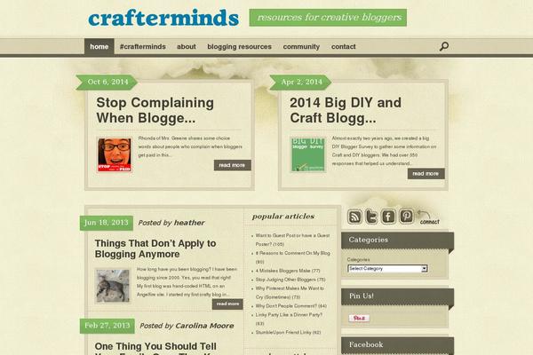 Site using Jetpack by WordPress.com plugin