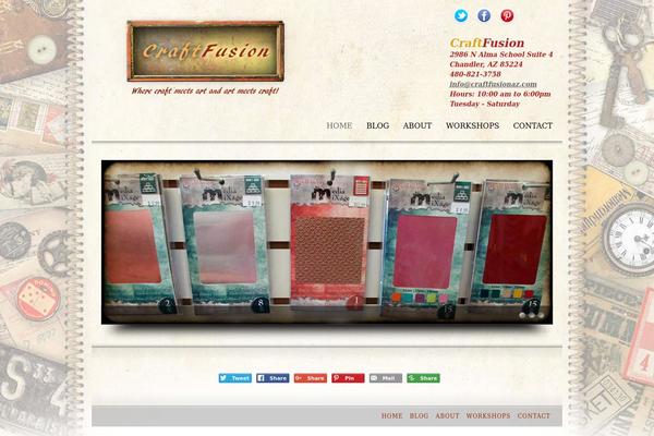 Striking theme site design template sample