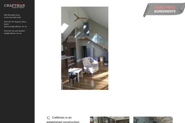 Hello-theme-child-master theme site design template sample