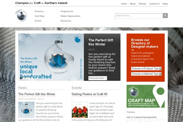 Site using Give - WordPress Donation Plugin plugin