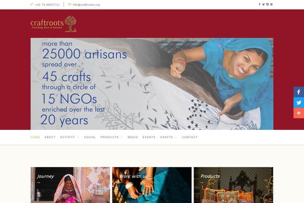 Site using WooCommerce Product Image Flipper plugin