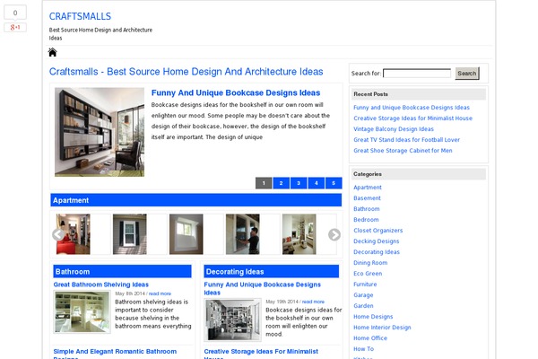 whitehat theme websites examples
