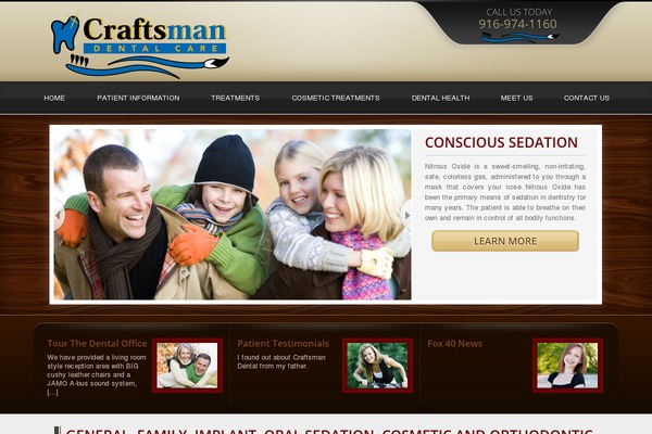 2843-template theme site design template sample