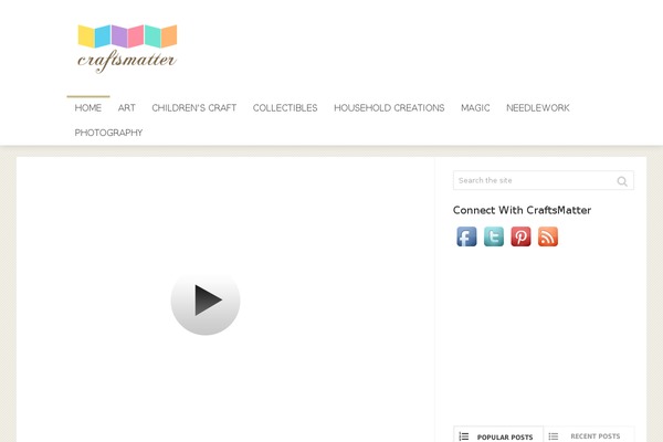 Sensational theme site design template sample