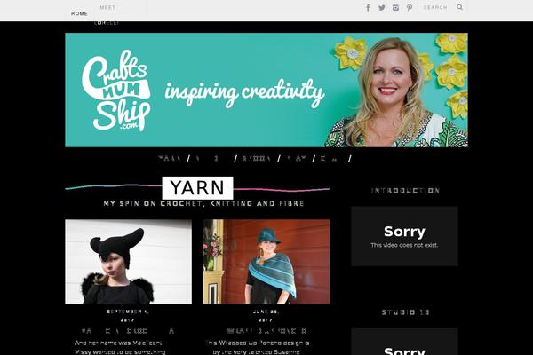 Site using NKS-subscription plugin