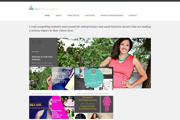 Site using Chch-pop-up-pro plugin