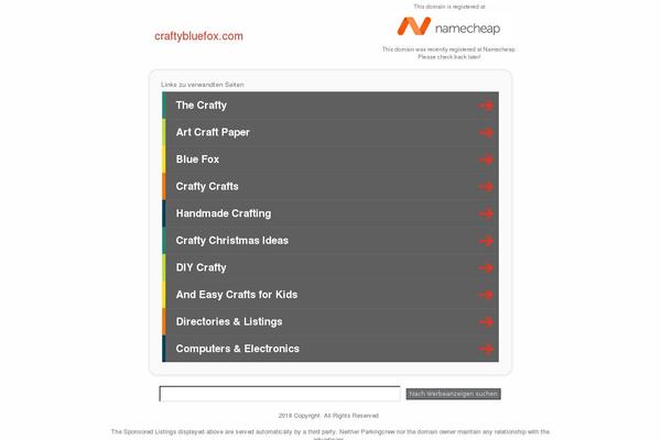 Site using Ultimate-widgets plugin