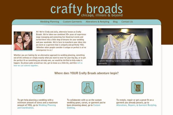 Preference Lite theme site design template sample