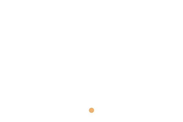 Site using Esense-functions plugin