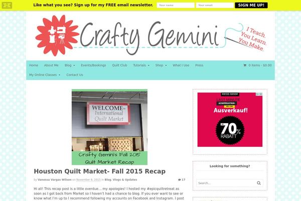 Site using Woocommerce-anti-fraud plugin