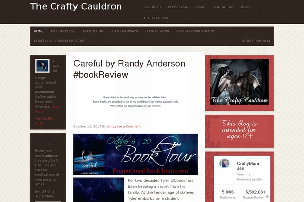 Mocha Child Theme theme site design template sample