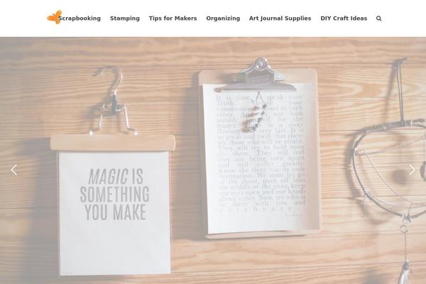 Site using Easyazon-pro plugin