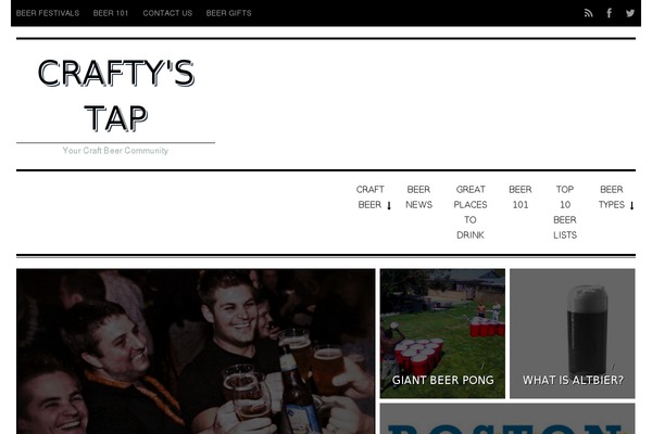 craftystap.com site used OldPaper