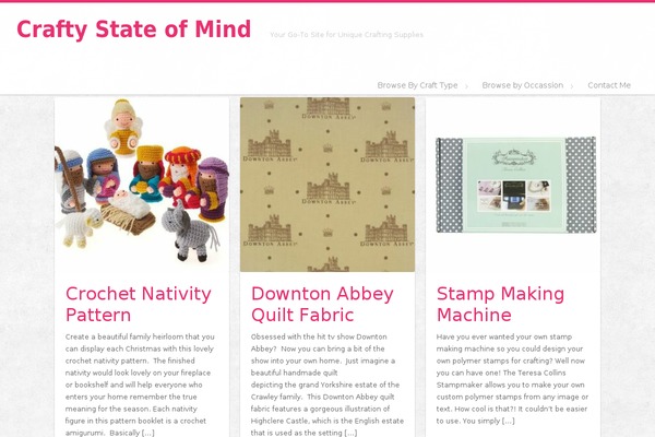 Site using Akismet plugin