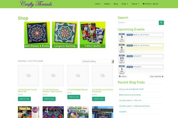 Dazzling theme site design template sample