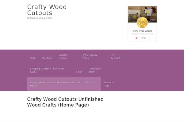 Site using Woocommerce Super Simple Tax Exemption plugin