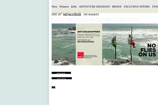 Argo WordPress theme, websites list used Argo theme Argo theme websites examples
