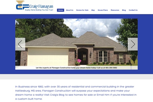 Promotion theme site design template sample