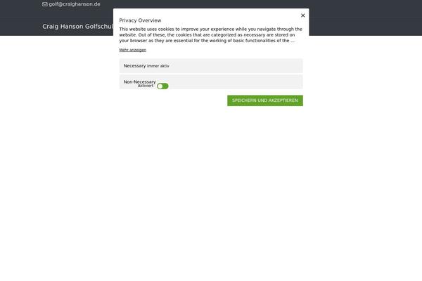 Rare theme site design template sample