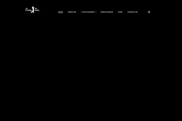 Site using League-table plugin
