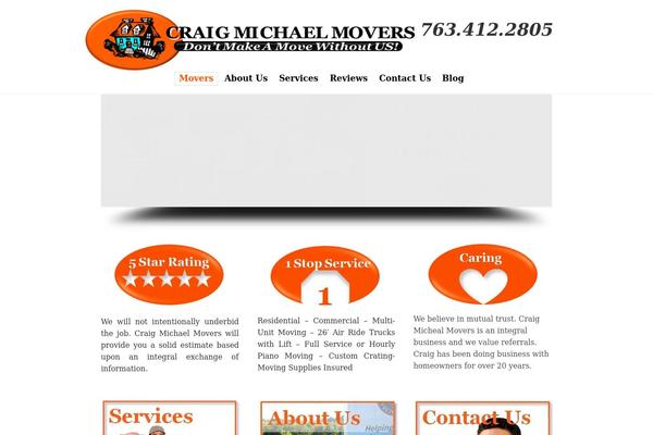 Site using Cl-wordpress-plugin plugin
