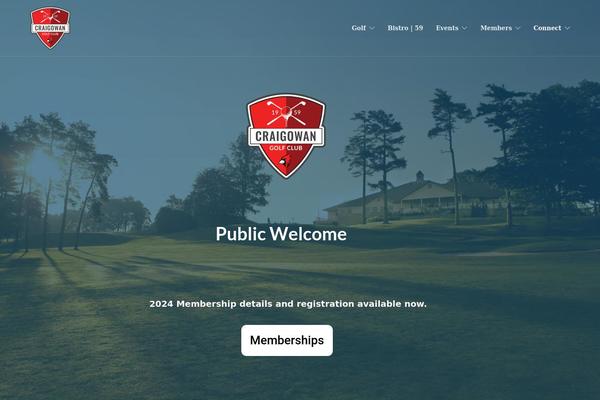 Site using Visual Form Builder plugin