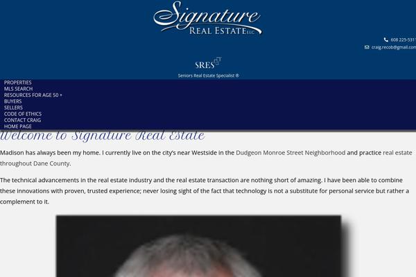 Site using Addon-elements-for-elementor-page-builder plugin