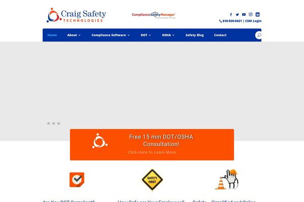 Divi-child-theme theme site design template sample