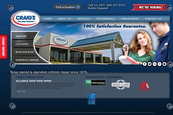 Site using ClickDesk Live Support - Live Chat - Help Desk Plugin for Websites plugin