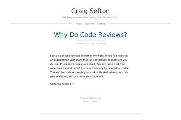 Qwerty theme site design template sample