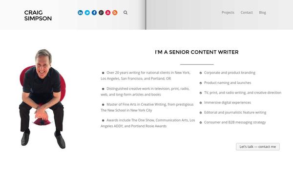 Site using Builder-maps-pro plugin