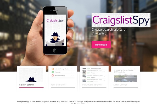 Appz-theme theme site design template sample