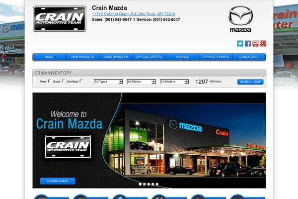 zeeSynergie theme site design template sample