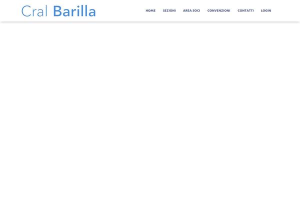 Site using User Submitted Posts plugin