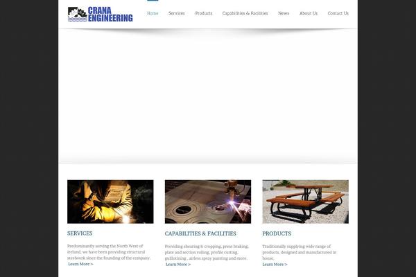 Site using Custom-facebook-feed-pro plugin