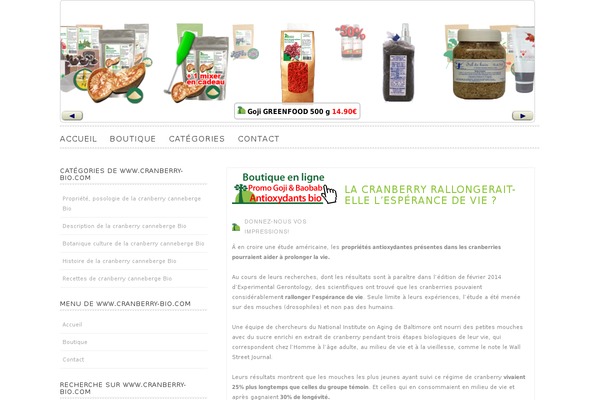 Lugada theme site design template sample