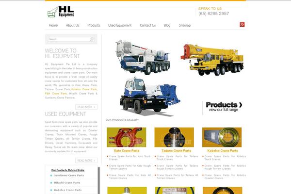Wptheme theme site design template sample