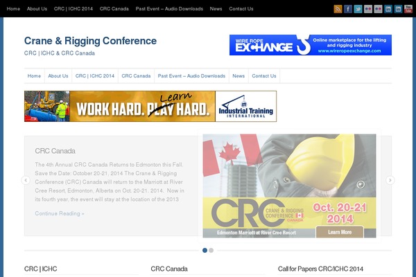 Wp-professional101 theme site design template sample