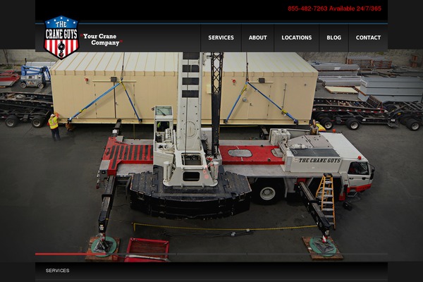 Theme1869 theme site design template sample