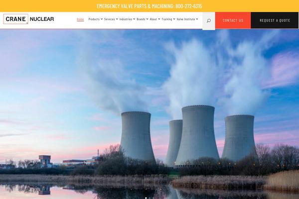 Divichild theme site design template sample
