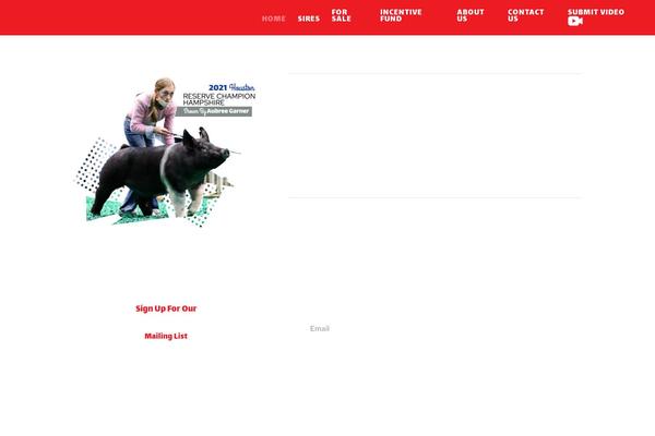 Site using Supreme-modules-pro-for-divi plugin