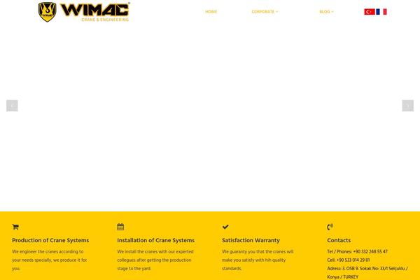 Site using Constructionthemes-core plugin