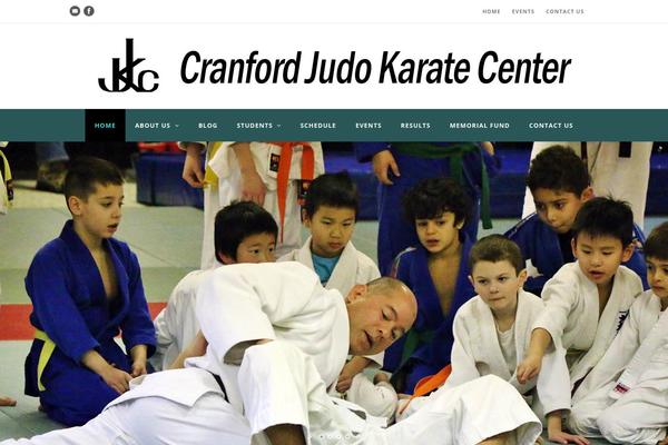 cranfordjkc.com site used Mediso-v1-03
