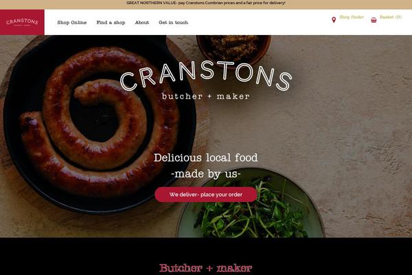 Site using Woocommerce-gateway-sagepay-form plugin
