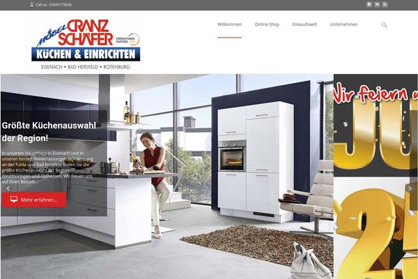 i-craft theme site design template sample