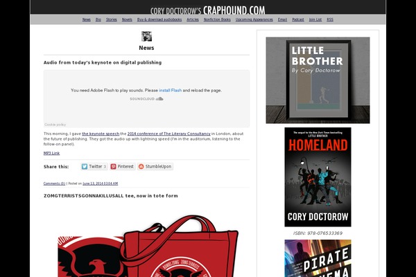 Wp Theme theme site design template sample