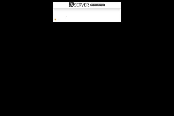 CarZine theme site design template sample